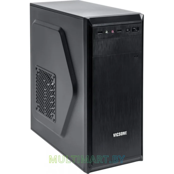 Корпус Vicsone F3X